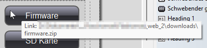 embedded external image