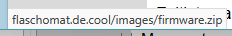embedded external image